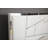 Clintock Upholstered Platform Bed-144301464-185016802