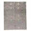 One-of-a-Kind 7'11" X 9'10" Area Rug