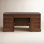 Mattern 66" Executive Desk