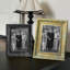 Cadre 11 po x 14 po à finition or antique 1PC pour cadeaux de mariage-996924616-996924619-996924620