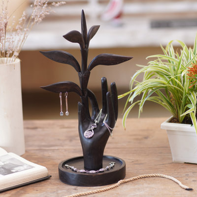 Jewellery Stand