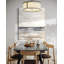Here Still Print-66101532