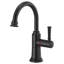 Rook® Bar Faucet with Handles and Supply Lines-92731939