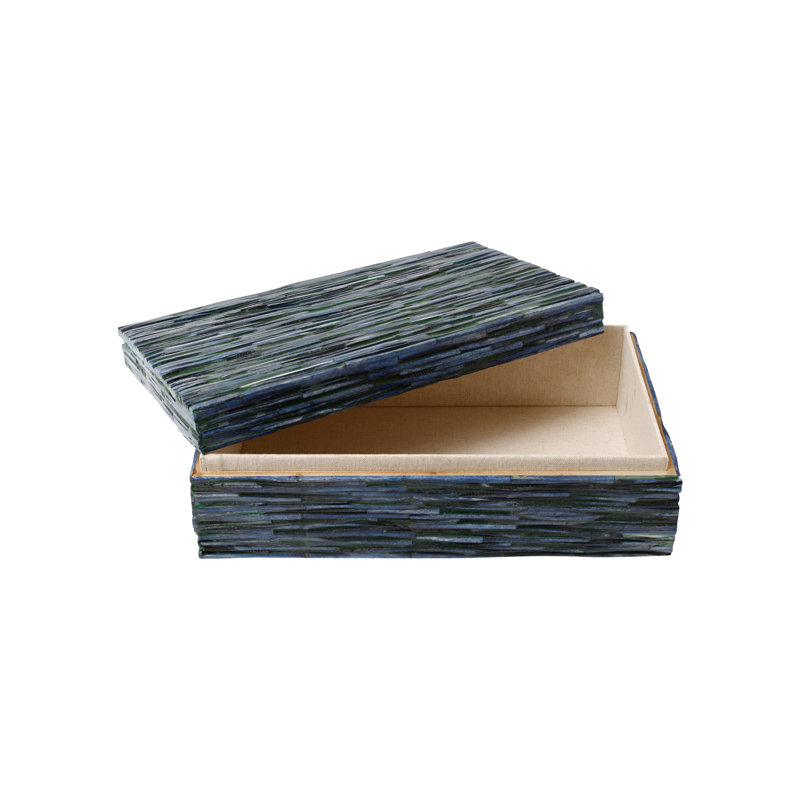 Decorative Box