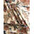 Washable Oriental Indoor / Outdoor Rug-98263629