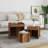 Nesting Tables 3 pcs Engineered Wood-103535254-103535251
