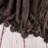  Flannel Fleece Pom Pom Blanket-861812497-824642955