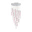 Luminaire suspendu à DEL 36 po Delaney-131583565-131583568-131583573