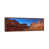 Classic Wood Framed is unavailable
