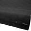 Rouleau de plancher pour garage 4 pi x 4 pi NitroRoll2-59904203-60011681