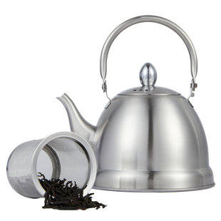 https://assets.wfcdn.com/im/82097206/resize-h310-w310%5Ecompr-r85/2067/206713277/creative-home-stainless-steel-stovetop-tea-kettle.jpg