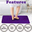 Bath Mat-377028066