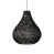 Black is out of stock