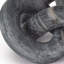 Cassius Marble Sculpture-41012429