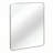 30 "x36" Rectangular Bathroom Wall Mirror-138645426