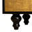 59.1" Pine Solid Wood Sideboards