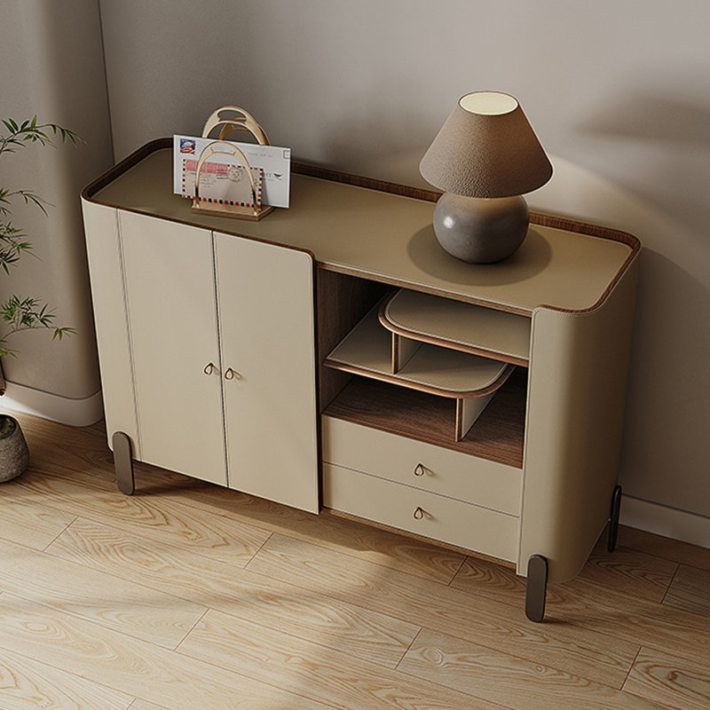 Buffet Reymi 55,12
