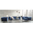 Ensemble de salon configurable