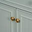 Meuble-lavabo 36 po sans lavabo-1904810657