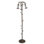 Galliett Tree Floor Lamp