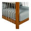 Chaise d'appoint rembourrée-1598930814