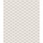Lamarra Matte Mural-145457945