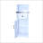 Narrow Cabinet-114370721
