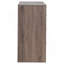 Commode 6 tiroirs Sherwood-2073949575