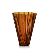 Shanghai Table Vase