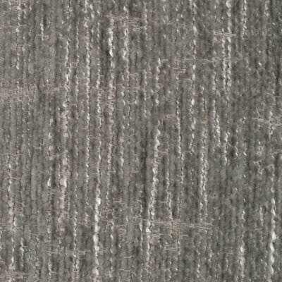 Tissu d'ameublement en chenille Churchill-Soho