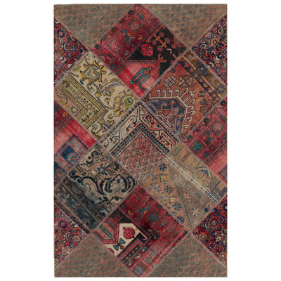 Tapis beige