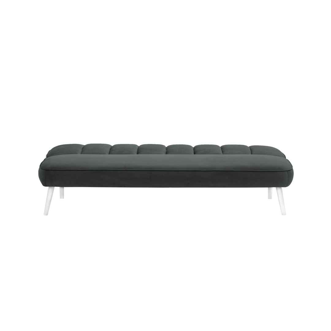 Schlafsofa Keiper