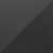 Black is out of stock