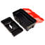 Vannote ToolBox