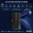 Luxrite LED Wall Light-93683302