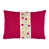 Magenta selected