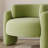 Canelo 3 Piece Teddy Living Room Set