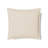 Quilted Silk Basketweave Sham-121630907-121630909