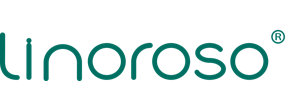 Logo Linoroso