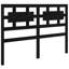 Huth Solid Pine Wood Headboard-1803319101-1764497777