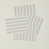 Ivoire / Lin