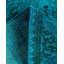 Overyed One-of-a-Kind Runner 2'8" X 10'4" Hand Knotted Area Rug