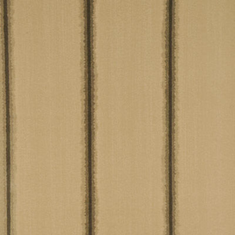 Threads Spring II 32.97' L x 4.3" W Wallpaper Roll