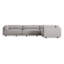 Canapé modulaire Sunday L-81755632-94581591