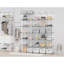 Portant mural 11,8 po Picco-1263938025