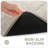Nitish Indoor Rug-160692860