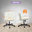 Fauteuil de bureau ergonomique Criss-1435770265-1435770266