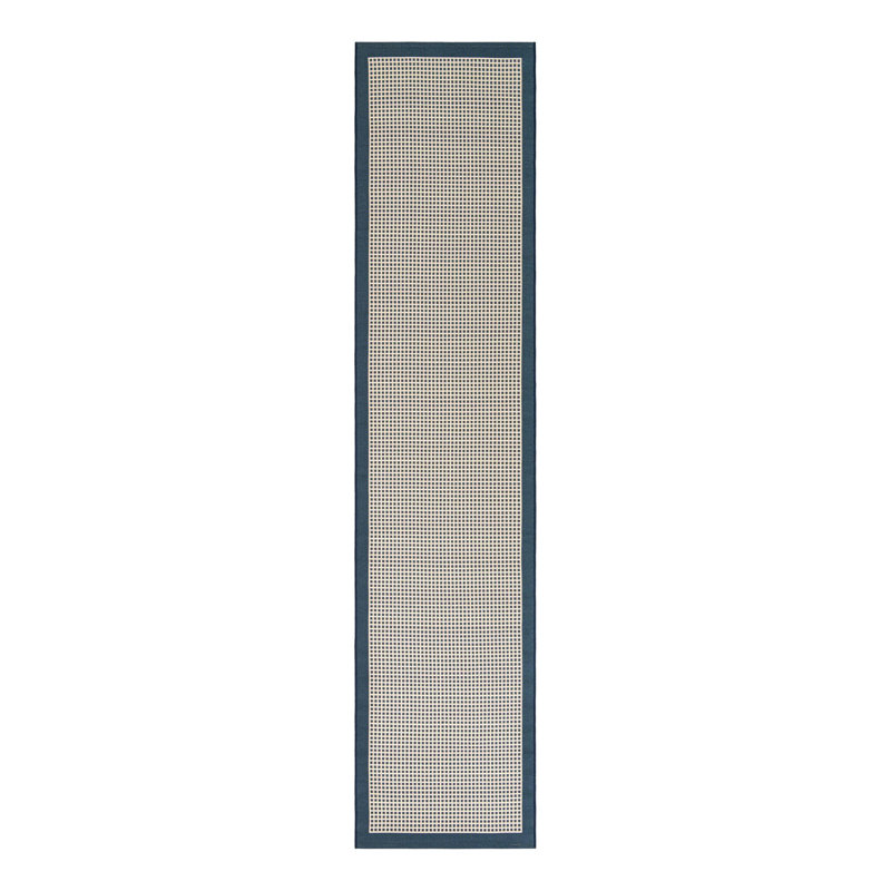 Gourlie Area Rug, Runner 2'7" x 10'