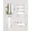 Bathroom Cabinet
