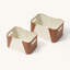 Panier en tissu Althoff-1943469777